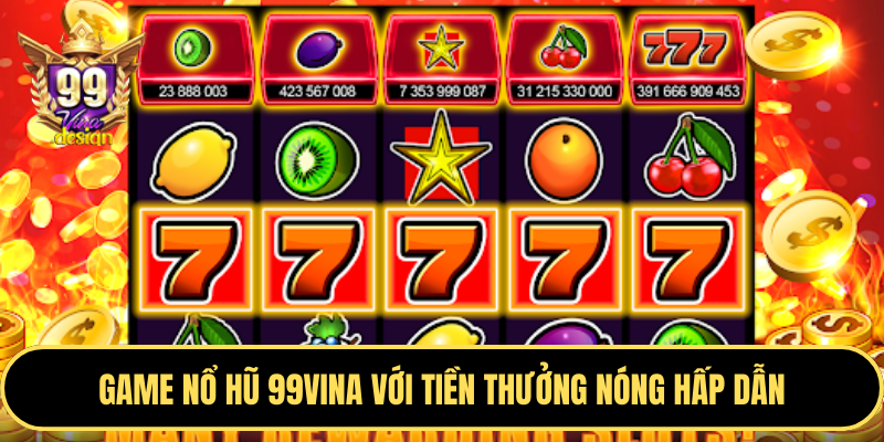 Xổ Số Kubet