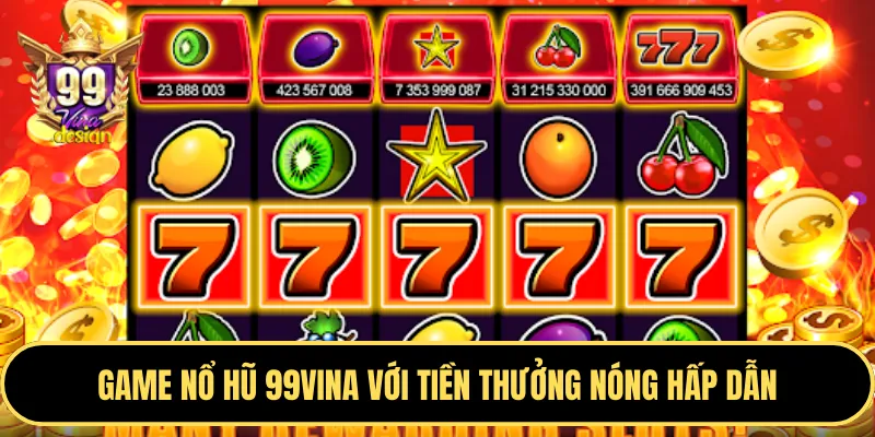 Xổ Số Kubet