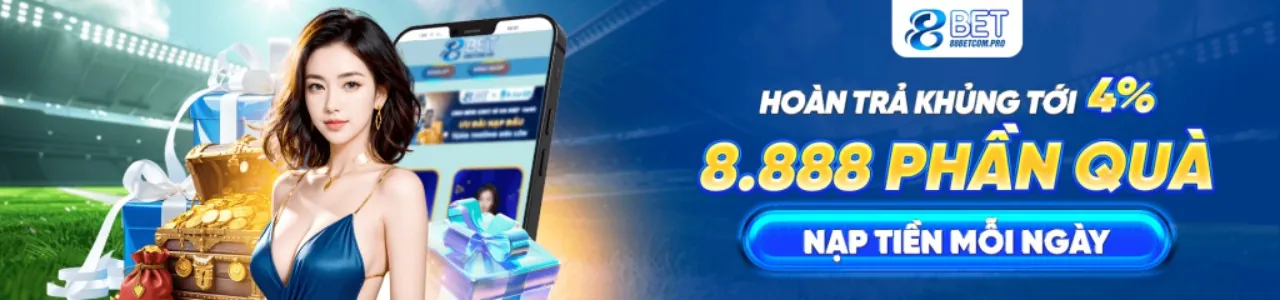 Banner Tải Kubet Chính Thức 2026