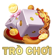 Kho game Kubet đa dạng