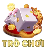 Kho game Kubet đa dạng